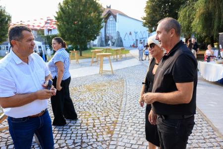 24504X0656 – kopija